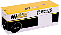 Картридж Hi-Black (HB-W1500A) для HP LJ M111/141, 0,97K (без чипа)